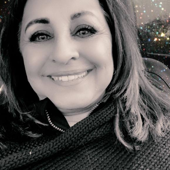 linda_spinozzi
